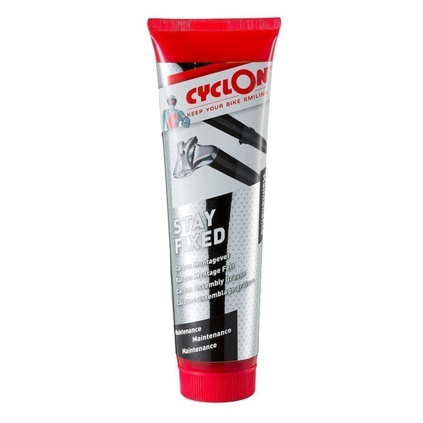 Stay Fixed mounting paste 150 ml