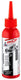 Cyclon Multi oil penetrating oil 125ml (in blisterverpakking)