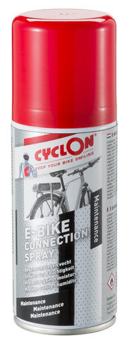 E-Bike Connection Spray - 100 ml (in