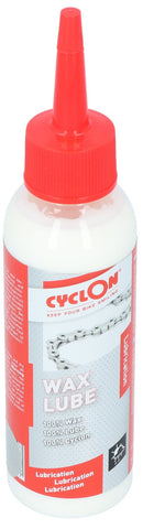 Wax lube Cyclon - 125 ml (in blister pack)