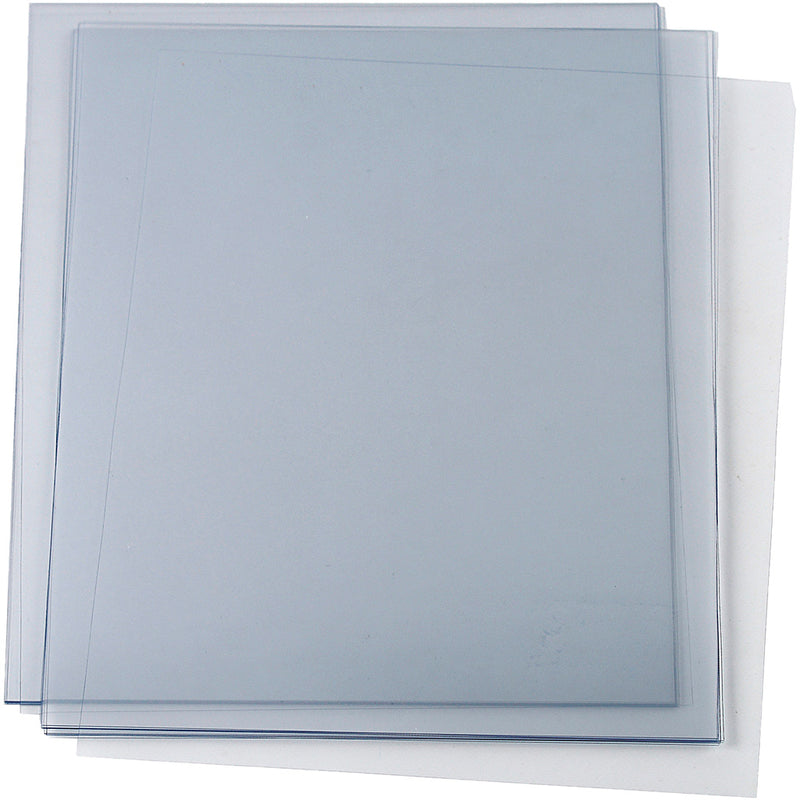 Afbeelding laden in galerijviewer, Https: www.cchobby.nl hard-folie-a4-vel-210x297-mm-dikte-190-my-5-vel-1-doos
