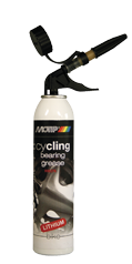 Motip cycling bearing grease 200ml 000276