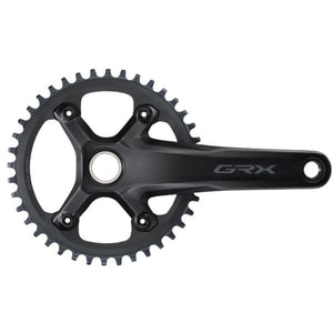 Shimano crankstel GRX RX600 11v 175 40T