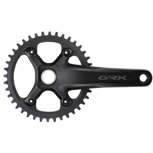Shimano crankstel GRX RX600 11v 175 40T