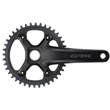 Shimano crankstel GRX RX600 11v 175 40T