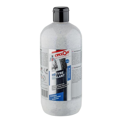 Tire Sealant