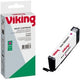 Inktcartridge office depot cli551xl magenta
