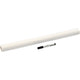 Legamaster http: www.cchobby.nl whiteboard-folie-l-80-cm-b-60-cm-wit-25-vel-1-rol