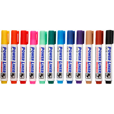 Http: www.cchobby.nl whiteboard-stiften-lijndikte-4-mm-diverse-kleuren-12-stuk-1-doos