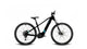 Conway elektrische mtb hardtail cairon s 2.0 500 mod. 24 ebike con.cairon s2.0 500 29 49 diam. 9sp bl turq.