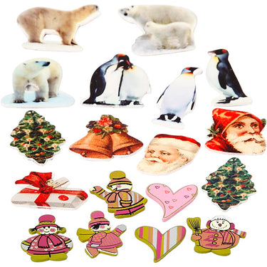 Http: www.cchobby.nl houten-figuren-h-40-50-mm-b-15-45-mm-inhoud-kan-varieren-600-stuk-1-doos