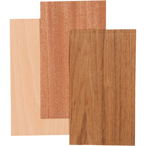 Creativ company https: www.cchobby.nl bamboe-fineer-vel-12x22-cm-dikte-0-75-mm-3-vel-1-doos