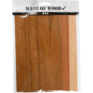 Creativ company https: www.cchobby.nl bamboe-fineer-vel-12x22-cm-dikte-0-75-mm-3-vel-1-doos