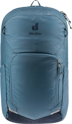 Deuter bike i 20 backpack