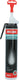 Womi siliconenpakking w271 – 200 ml rood – hittebestendige afdichting – oliebestendig – flexibel duurzaam