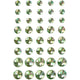 5707167675373