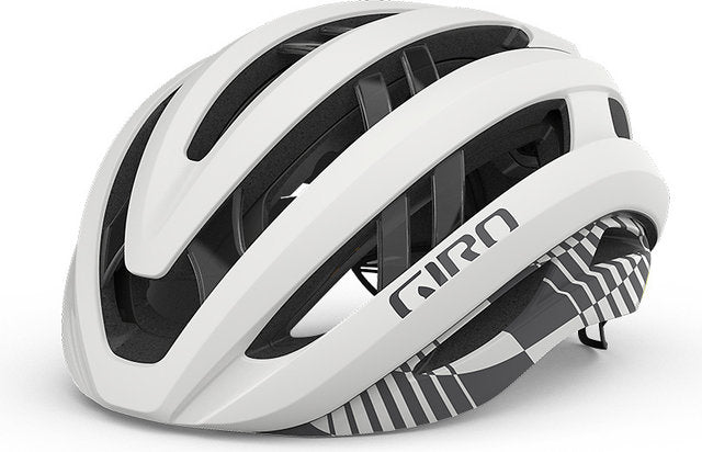 Load image into Gallery viewer, Giro aries mips spherical helmet
