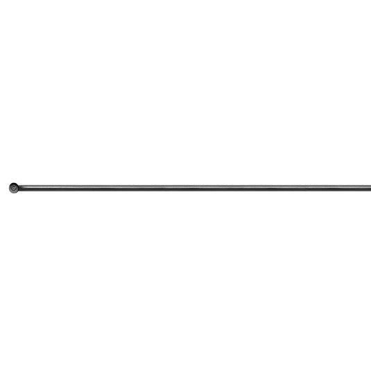 Cnspoke std14c black 267 2 spoke