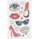 Https: www.cchobby.nl diamond-stickers-klaar-voor-het-feest-vel-10x16-cm-1-vel