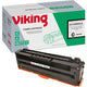 Tonercartridge viking samsung clt-k506 els zwart