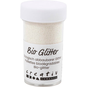 Http: www.cchobby.nl bio-sparkles-wit-27-ml-15-gr-1-doosje