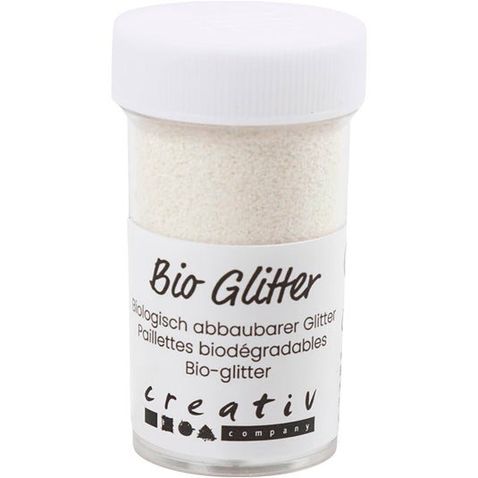 Http: www.cchobby.nl bio-sparkles-wit-27-ml-15-gr-1-doosje