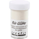Http: www.cchobby.nl bio-sparkles-wit-27-ml-15-gr-1-doosje