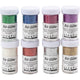 Https: www.cchobby.nl bio-sparkles-diverse-kleuren-8x27-ml-1-doos