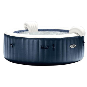 Intex PureSpa Navy opblaasbare spa