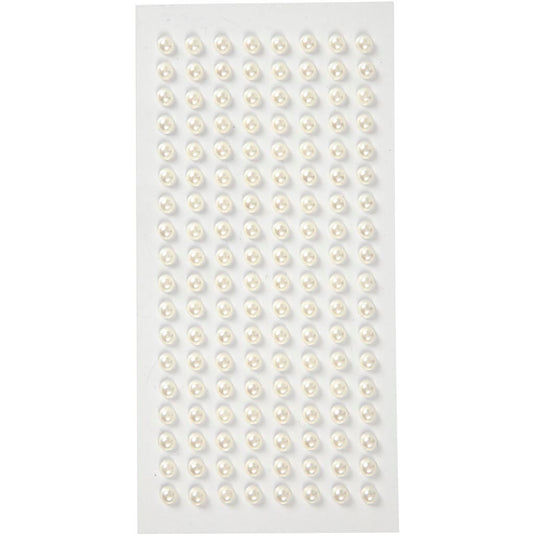 Https: www.cchobby.nl halve-kralen-d-5-mm-wit-144-stuk-1-doos