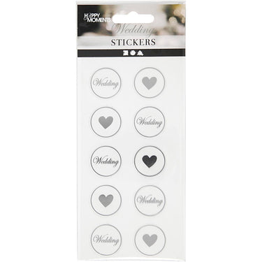 Http: www.cchobby.nl stickers-hart-bruiloft-d-25-mm-vel-7-8x15-5-cm-zwart-2-div-vellen-1-doos