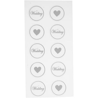 Http: www.cchobby.nl stickers-hart-bruiloft-d-25-mm-vel-7-8x15-5-cm-zwart-2-div-vellen-1-doos