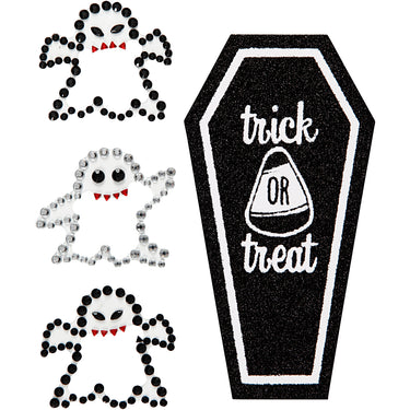 Https: www.cchobby.nl stickers-met-strasstenen-spoken-en-kist-vel-14x17-cm-1-vel