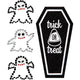 Https: www.cchobby.nl stickers-met-strasstenen-spoken-en-kist-vel-14x17-cm-1-vel