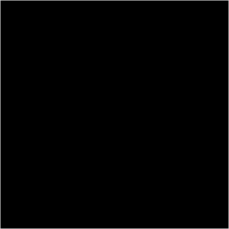 Load image into Gallery viewer, 5707167009154
