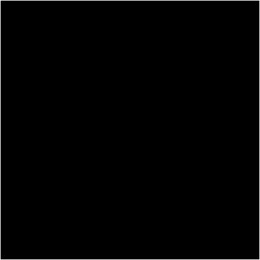 Https: www.cchobby.nl mozaiekvoeg-zwart-1000-ml-1-emmer