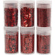 Http: www.cchobby.nl bio-sparkles-sequins-rood-6x7-ml-1-doos