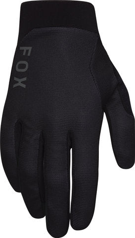 Load image into Gallery viewer, Fox head ranger gel full finger gloves model 2025
