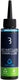Bbb cycling fietsketting smeermiddel - biowetlube 100ml – 100 % biologische kettingolie fiets – all weather – bch-203