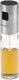Westmark azijn- en oliesprayfles, 100 ml, 24372260