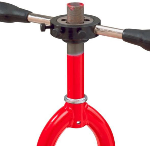 Fork Tube Cutting Tool 1" Cycle