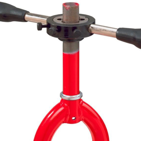 Fork Tube Cutting Tool 1" Cycle