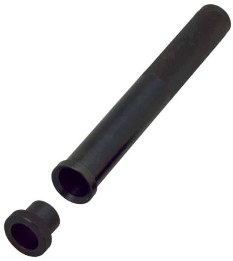 Fork cone mounting tools 1"-1.1/8" Cycle 720012