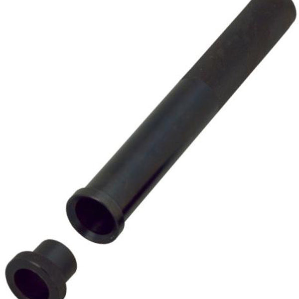 Fork cone mounting tools 1"-1.1/8" Cycle 720012