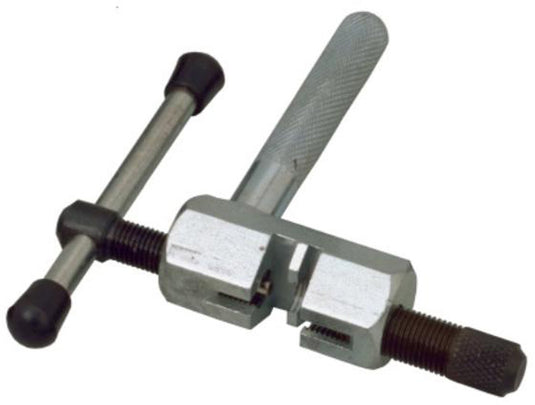 Shimano kettingpons hyperglide cyclus 720016