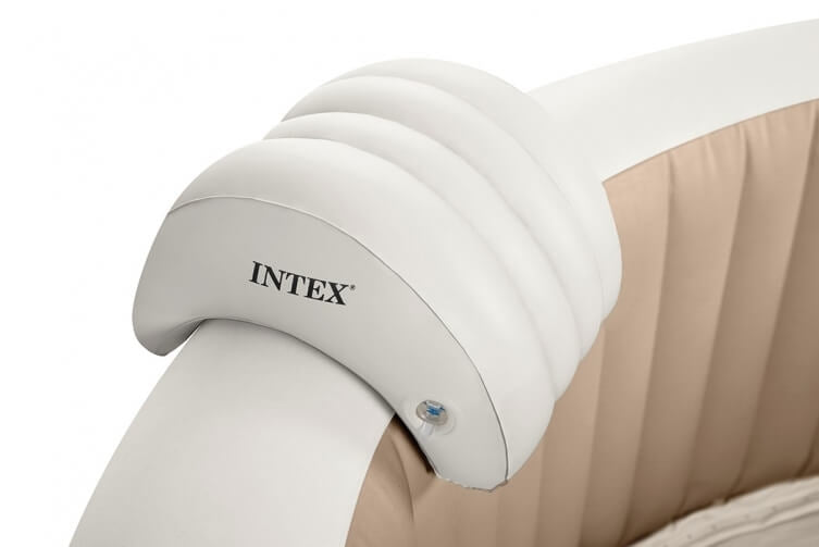 Load image into Gallery viewer, Intex SPA hoofdsteun
