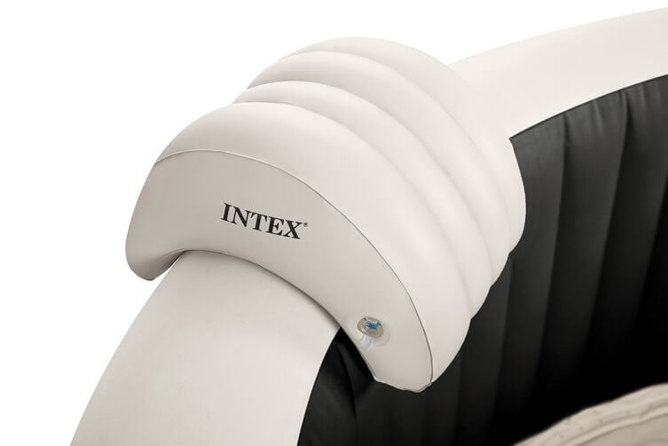 Load image into Gallery viewer, Intex SPA hoofdsteun
