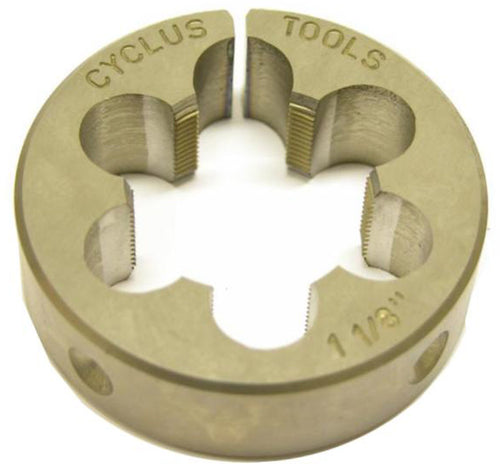 Cycplus vorksnijzer cyclus 1.1 8 inch enkel.