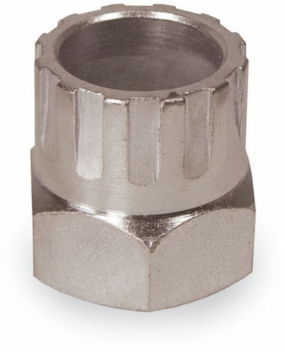 Cycplus grs cyclus trapas montage ca