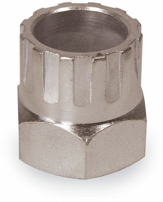 Cycplus grs cyclus trapas montage ca